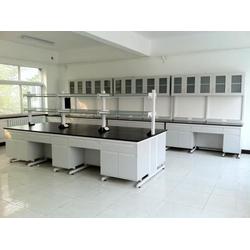 遼寧實(shí)驗(yàn)操作臺(tái)優(yōu)質(zhì)廠商與朝陽(yáng)口碑推薦