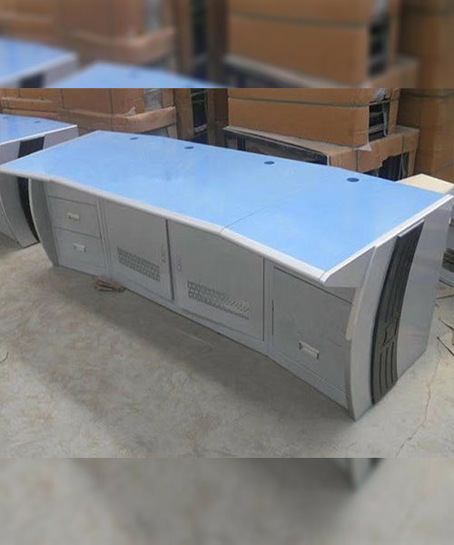 重慶操作臺(tái)價(jià)格因素分析與購(gòu)買指南