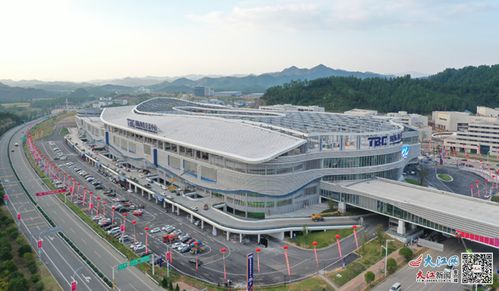 扎根項目建設(shè) 打造精品工程 景德鎮(zhèn)市國信工程管理專業(yè)服務(wù)助力城市建設(shè) 圖