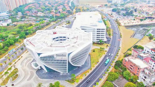 管理精細(xì)化 服務(wù)再升級(jí),北海銀灘刷新旅游新體驗(yàn)