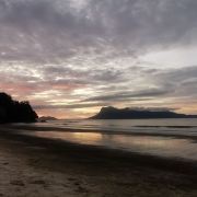 古晉峇哥國(guó)家公園游玩-峇哥國(guó)家公園門票多少錢/價(jià)格表-團(tuán)購(gòu)票價(jià)預(yù)定優(yōu)惠-景點(diǎn)地址在哪里/圖片介紹/參觀預(yù)約/旅游游覽順序及注意事項(xiàng)/營(yíng)業(yè)時(shí)間-【】