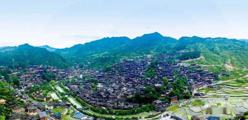 注意 貴州幾個景區都已發布門票售罄公告