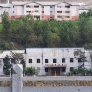 集安鴨綠江國門景區(qū)游玩-鴨綠江國門景區(qū)門票多少錢/價(jià)格表-團(tuán)購票價(jià)預(yù)定優(yōu)惠-景點(diǎn)地址在哪里/圖片介紹/參觀預(yù)約/旅游游覽順序及注意事項(xiàng)/營業(yè)時(shí)間-】